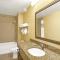 Wingate by Wyndham Atlanta Fairburn - فيربورن