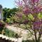 Ancien Haras de la Tour photo 8