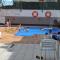 Aparthotel Safari - Calella