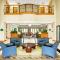 Wingate by Wyndham Atlanta Fairburn - فيربورن
