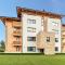 Apartment Maksi-Centar
