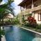 Satori Villas Bali