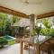 Satori Villas Bali