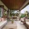 Satori Villas Bali