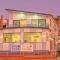 Burnie by the Bay Apartments
