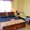 Romeo and Juliet Guest House - Negombo