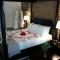 Montana Boutique Guesthouse