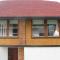 Holiday Home Slavica