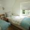 Foto: Bed and Breakfast Millingen aan de Rijn 10/29