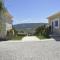 Fairway Villas