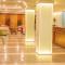 Hotel Panamericano