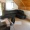 Ricsi Apartman