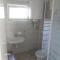 Ricsi Apartman
