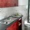 Ricsi Apartman