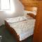 Ricsi Apartman