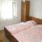 Ricsi Apartman