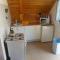 Ricsi Apartman