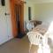 Ricsi Apartman
