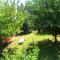 Ricsi Apartman