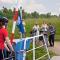 Bed and Breakfast Millingen aan de Rijn