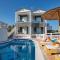 Villa Fylaktos