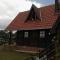 Chalet Four Seasons