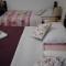 Guest House Adrijana