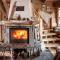 GORSKA OSADA Lovely Chalets Zakopane