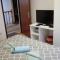 Guest House Adrijana