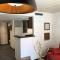 Residence Kalliste