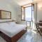 Ravello Art Hotel Marmorata
