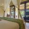 Anini Raka Resort & Spa - Ubud