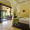Anini Raka Ubud