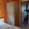Ferienwohnung Langzettel - Oberweißbach
