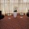 Hotel Christine