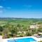 Casa Font i Roig