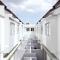 MaxOneHotels at Resort Makassar - Makasar