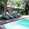 Montana Boutique Guesthouse - Pretoria