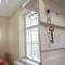 Cathedral Apartment