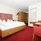 Hotel Garni Erler