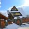 Apartament Twój Giewont Zakopane - Kościelisko