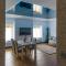 Appartamenti Luxury Arco