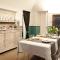 Virgula B&B