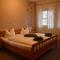Hotel Gerwing-Wulf