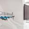 Le Caravelle Bed and Breakfast