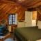 Emerald Forest Cabins - ترينيداد