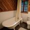 Emerald Forest Cabins - ترينيداد