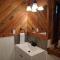 Emerald Forest Cabins