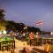 Baan Rom Talay