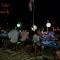Baan Rom Talay